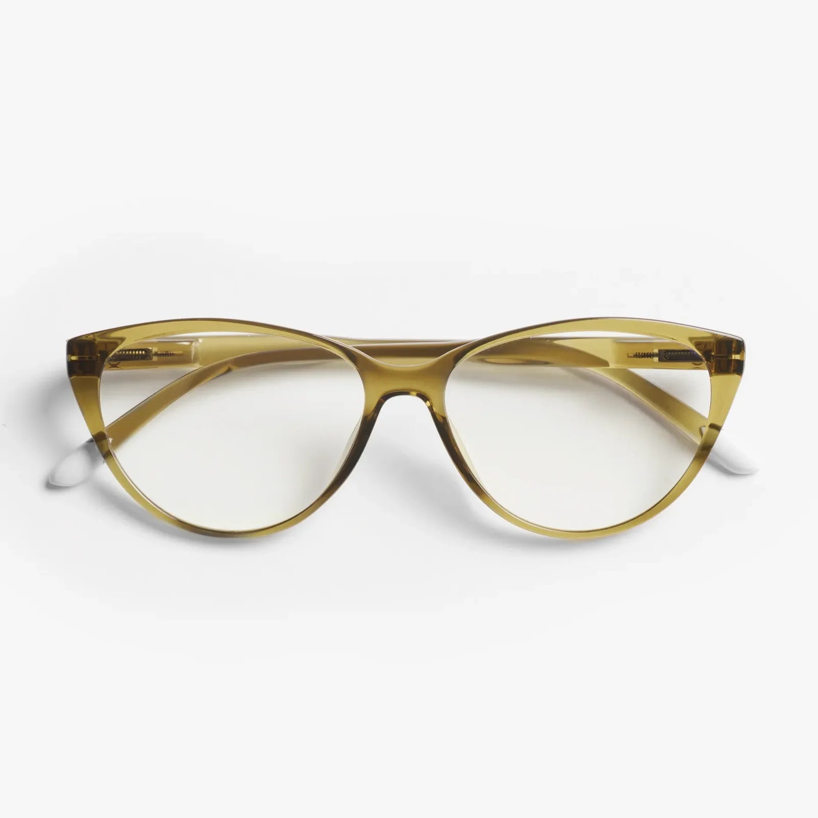 astoria glossy