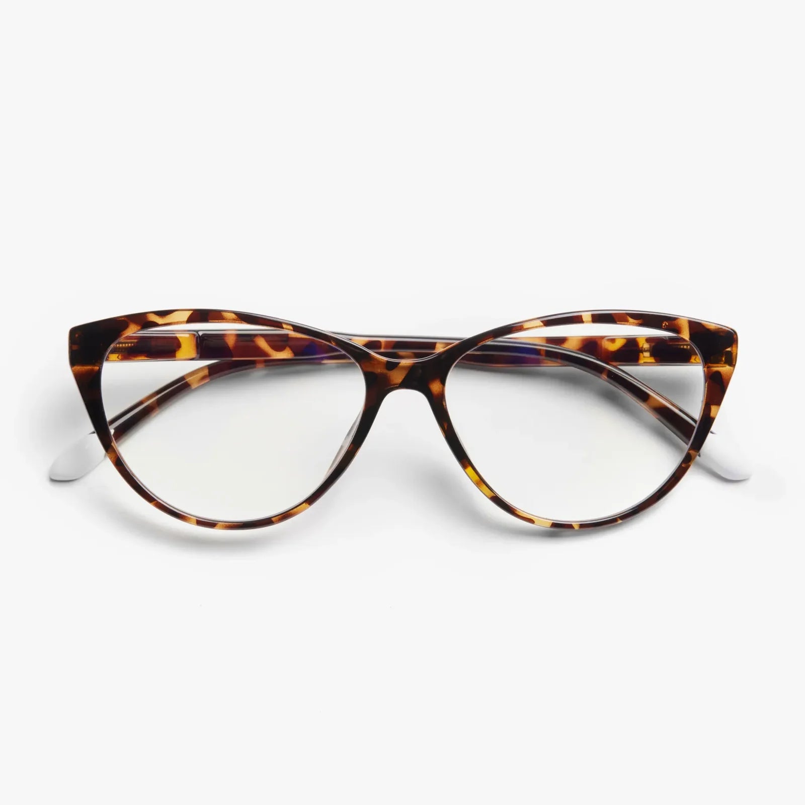 astoria glossy