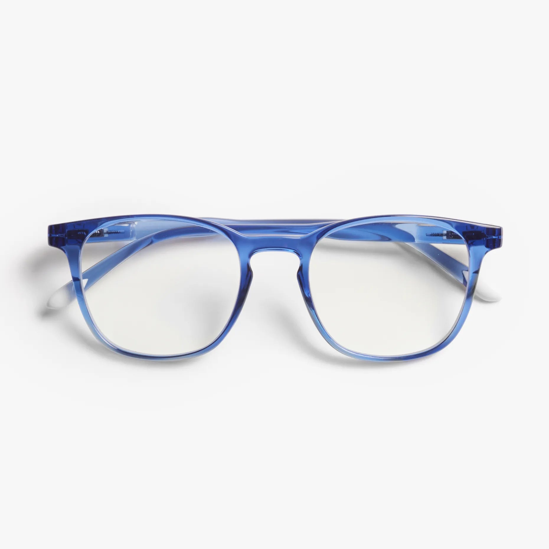 #Color_Blue Cobalt