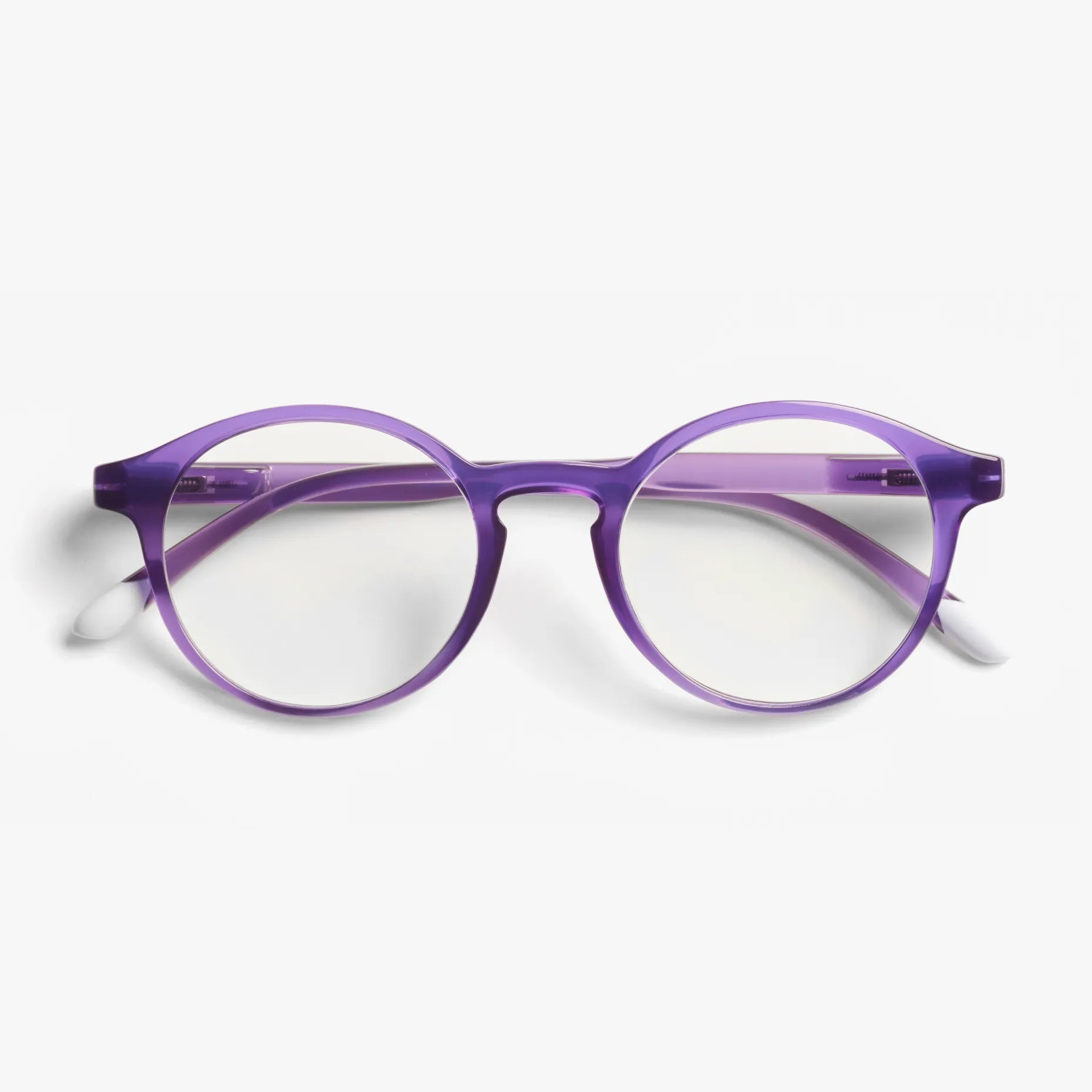 #Color_Midnight Plum