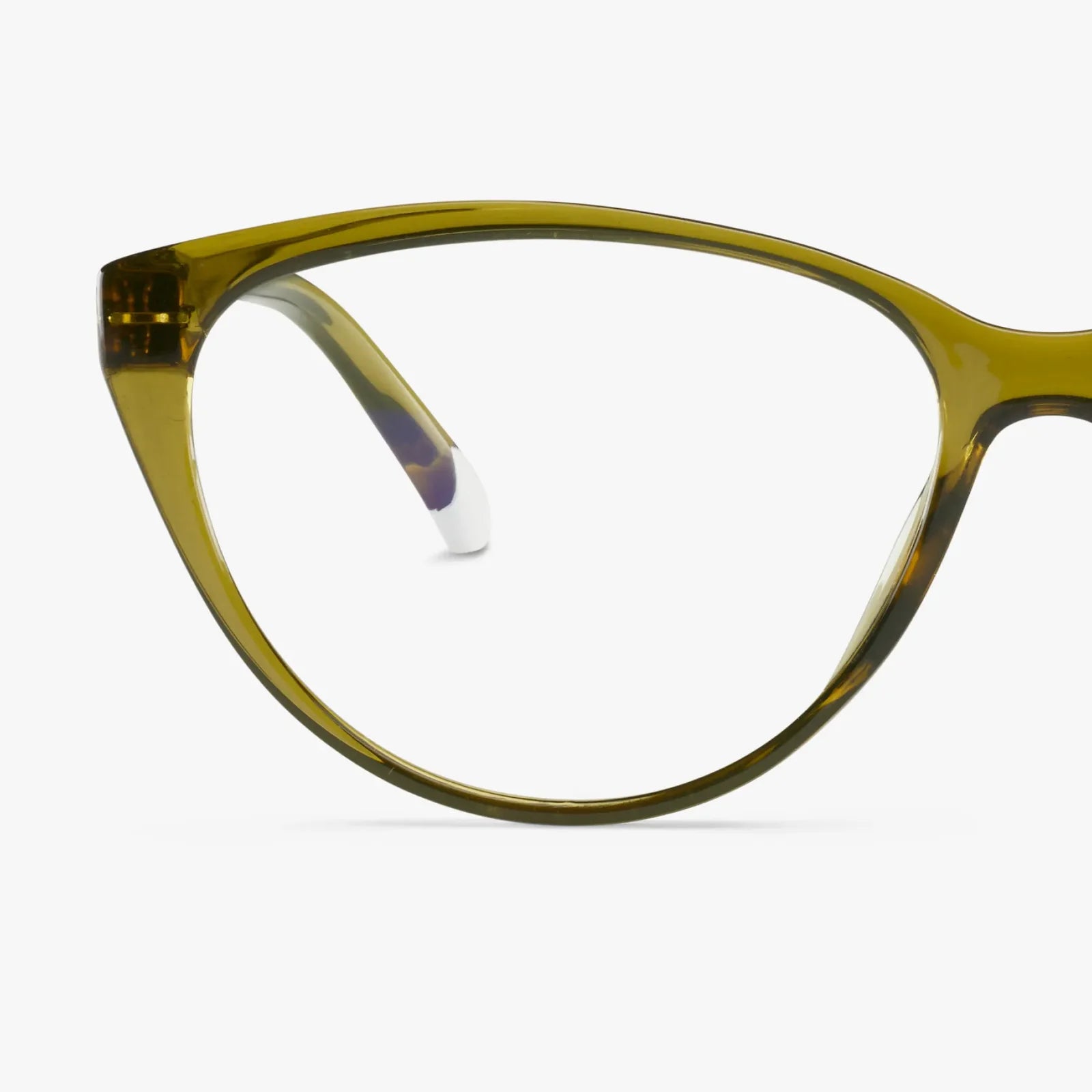 astoria glossy