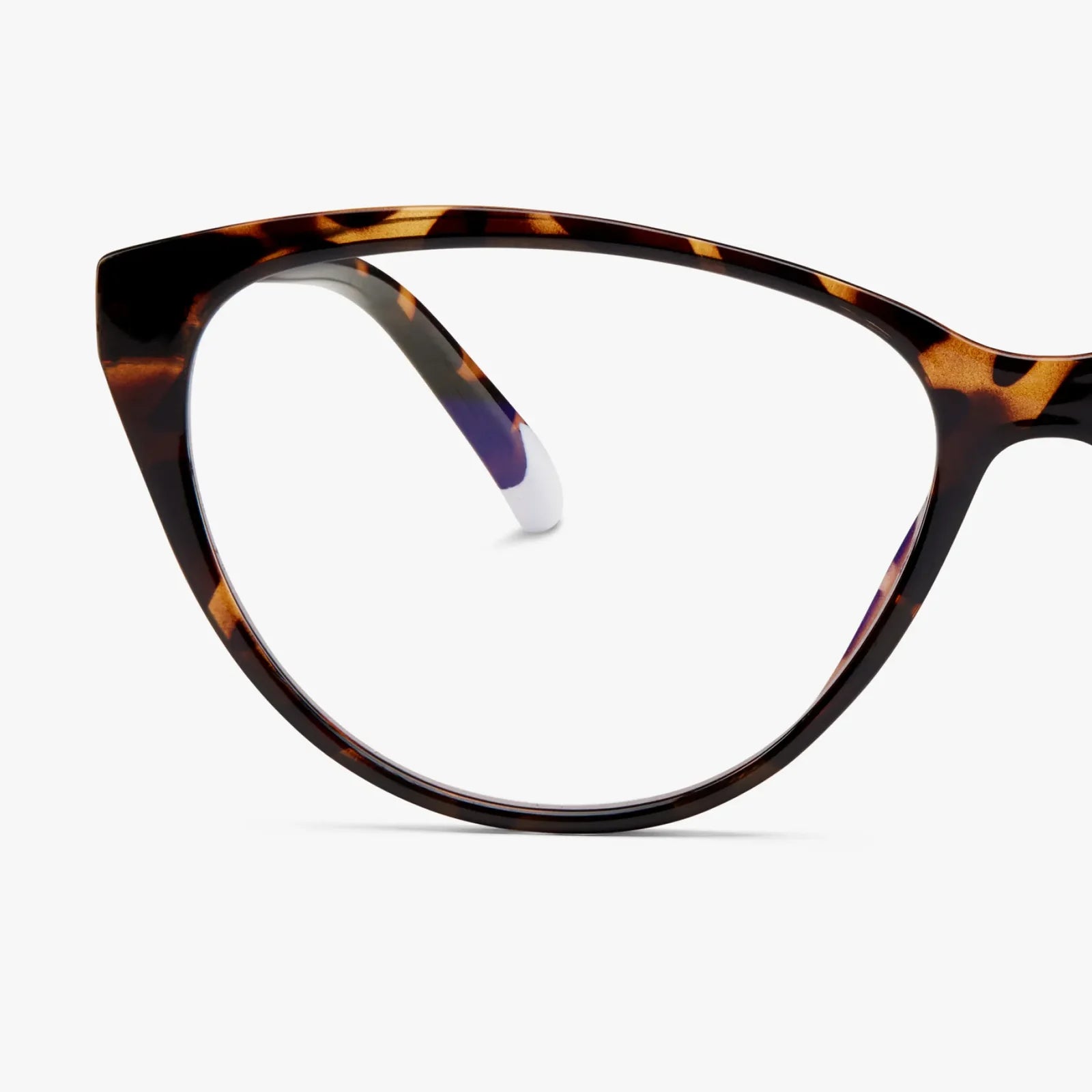 astoria glossy