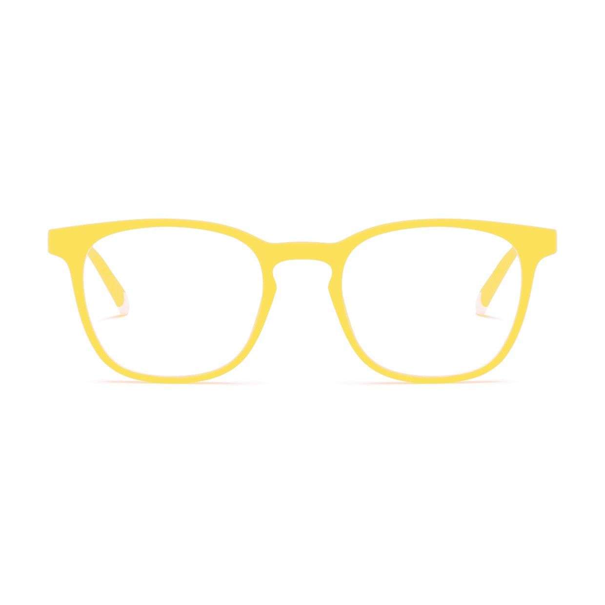 #color_Yellow