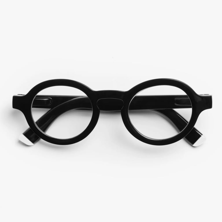 #color_Black Noir