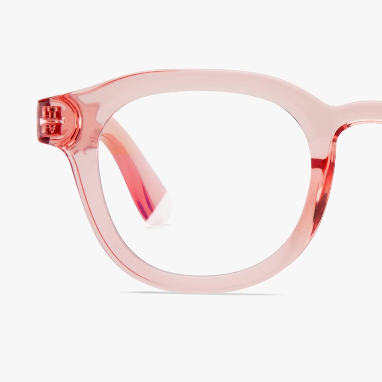 #color_Coral