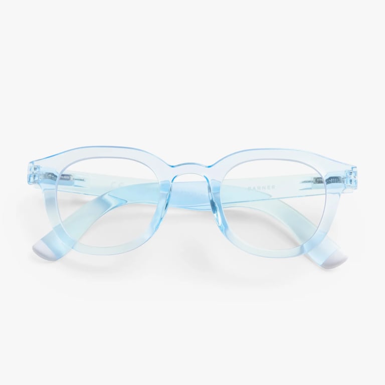 #color_Baby Blue