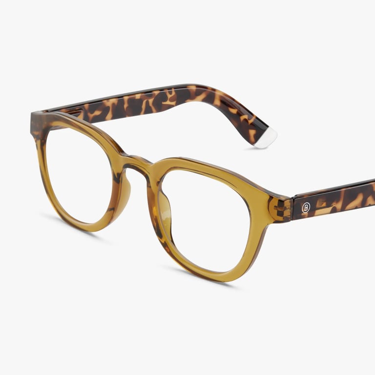 #color_Olive Combi