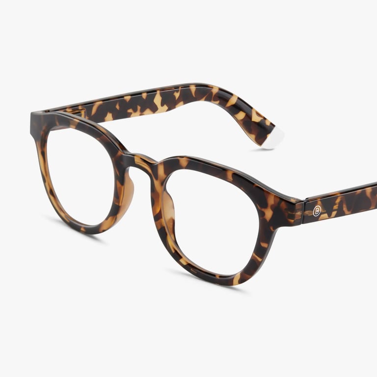 #color_Tortoise