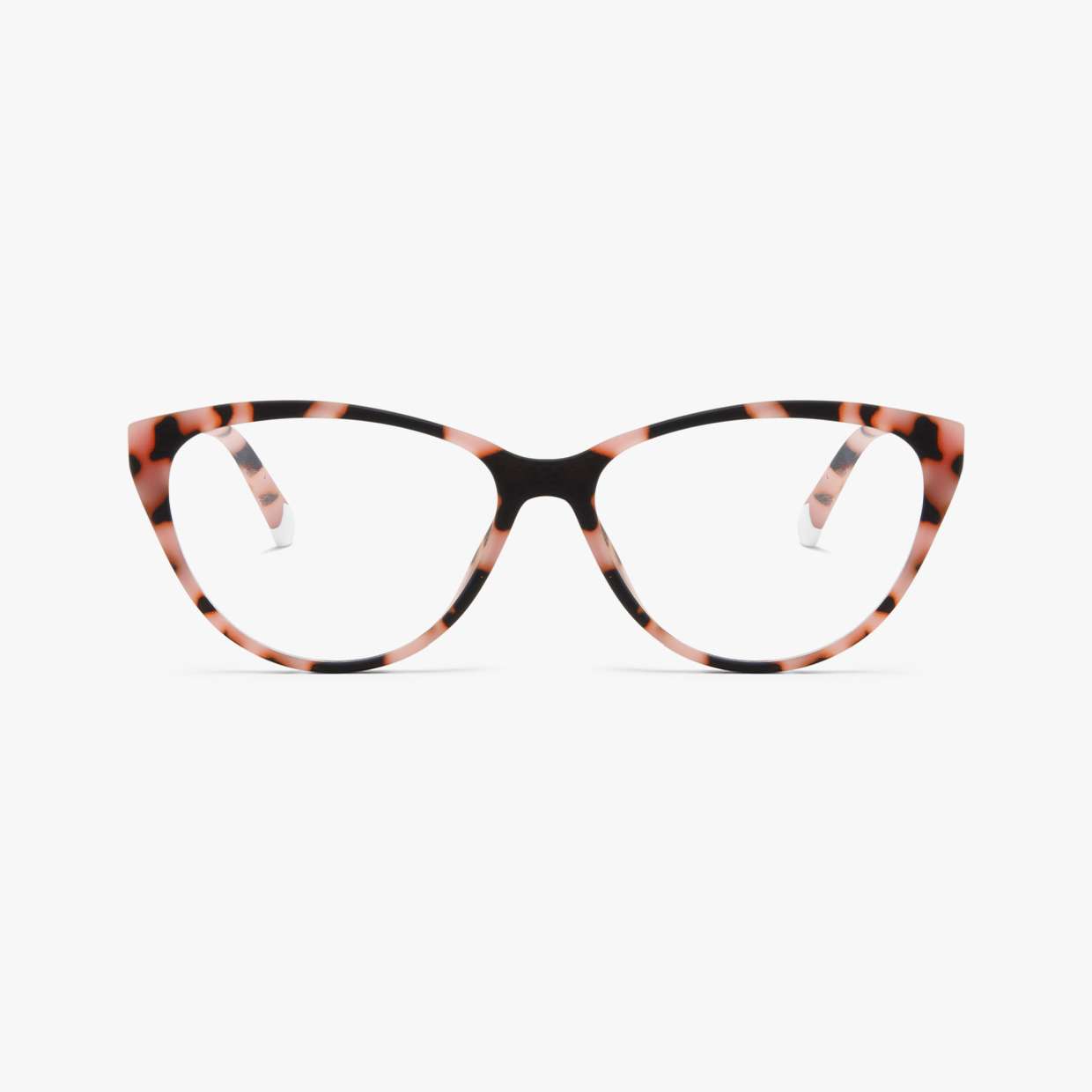 #color_Pink Tortoise