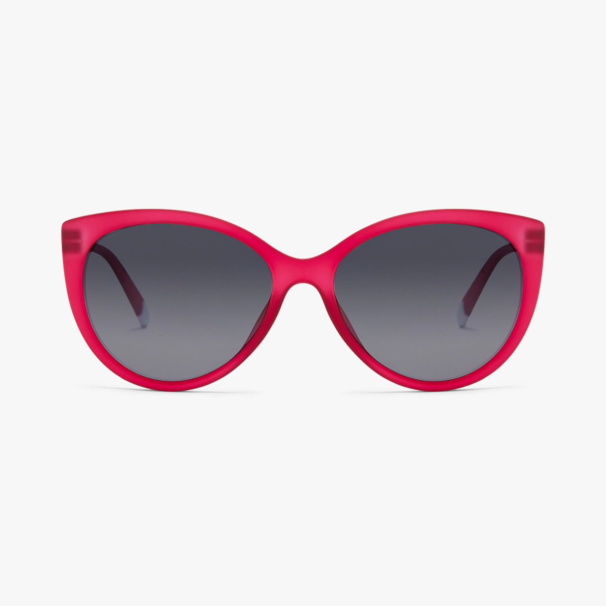 #color_Radian fuchsia