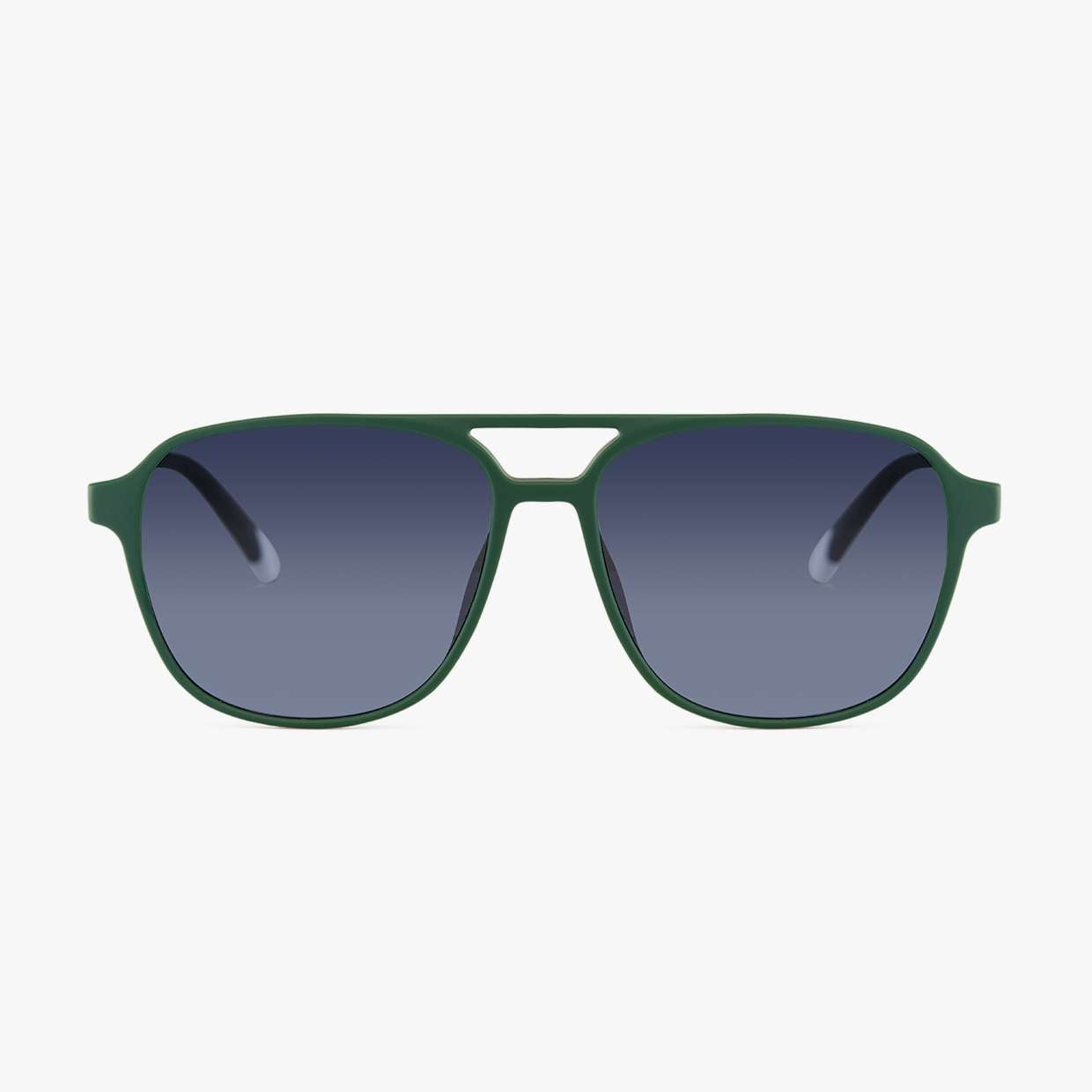 #color_Dark green