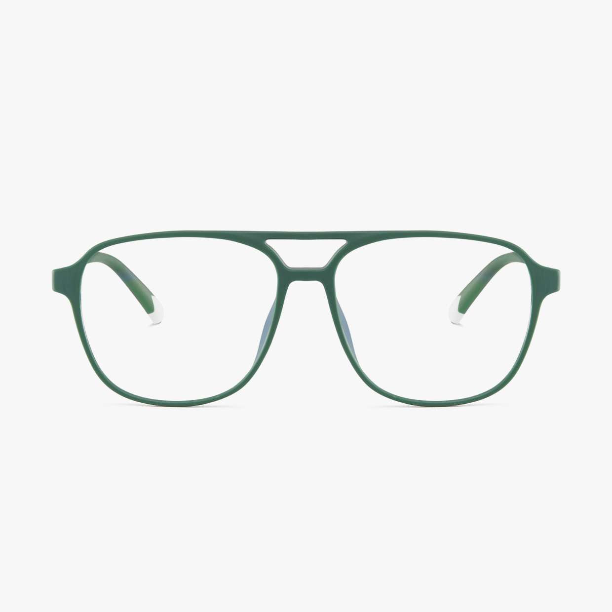 #color_Dark green