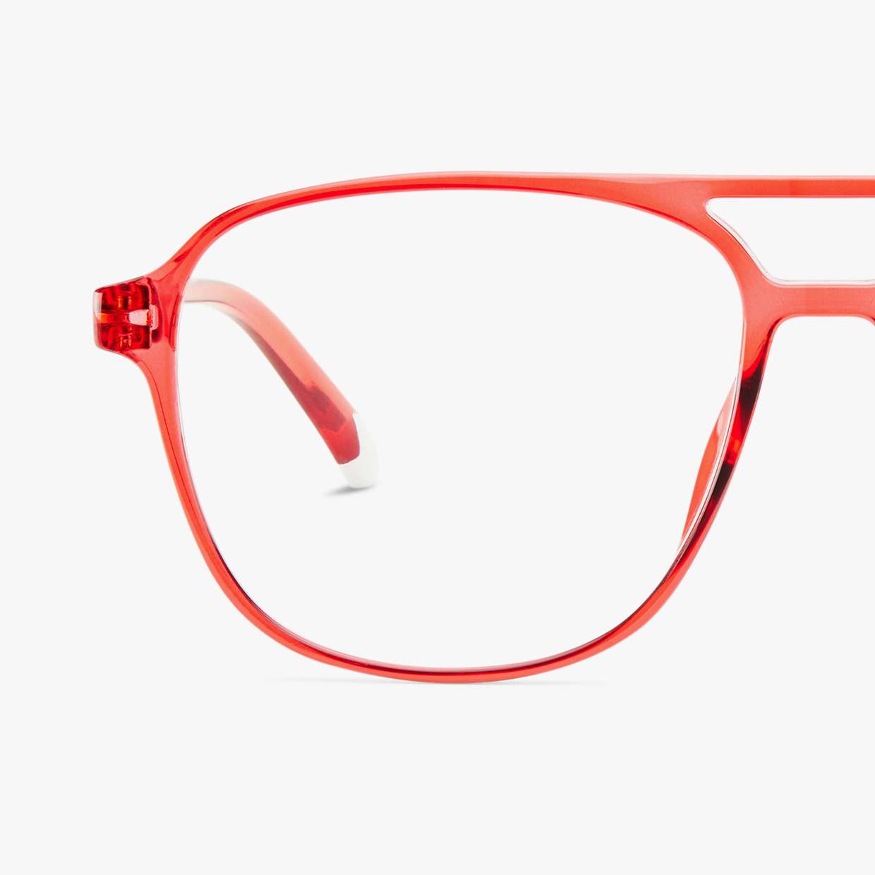 #color_Radiant Red