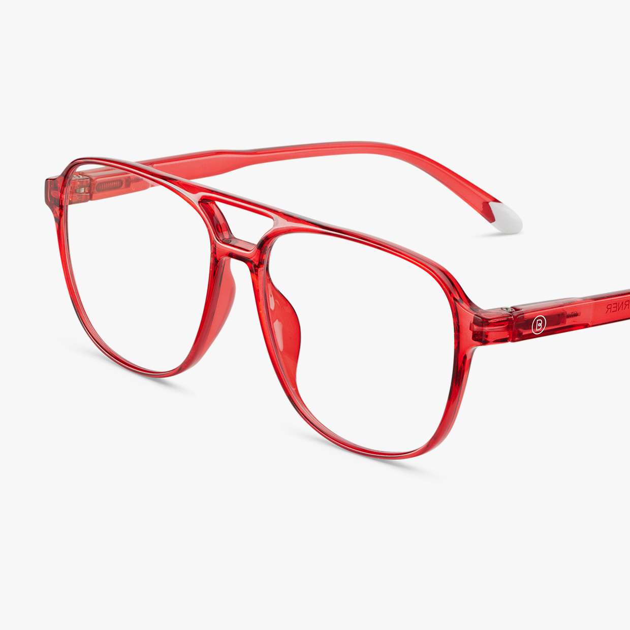 #color_Radiant Red