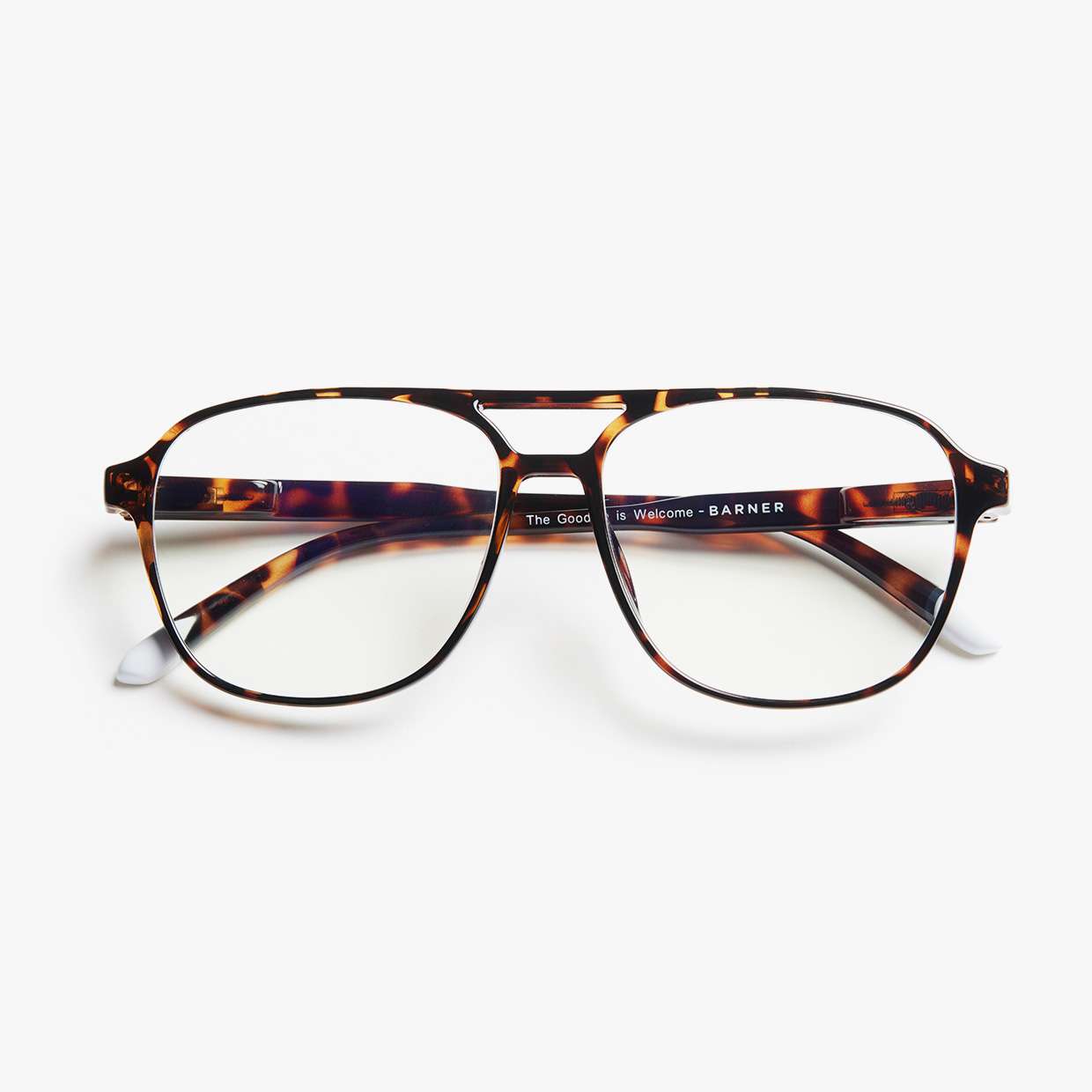 #color_Tortoise
