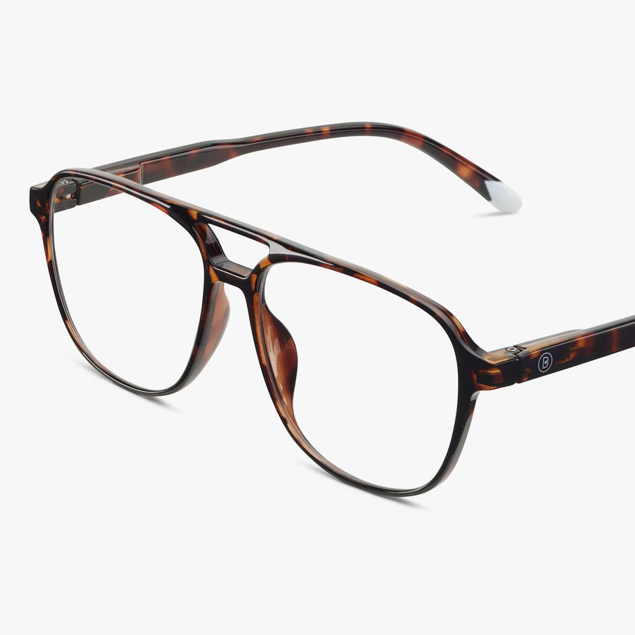 #color_Tortoise