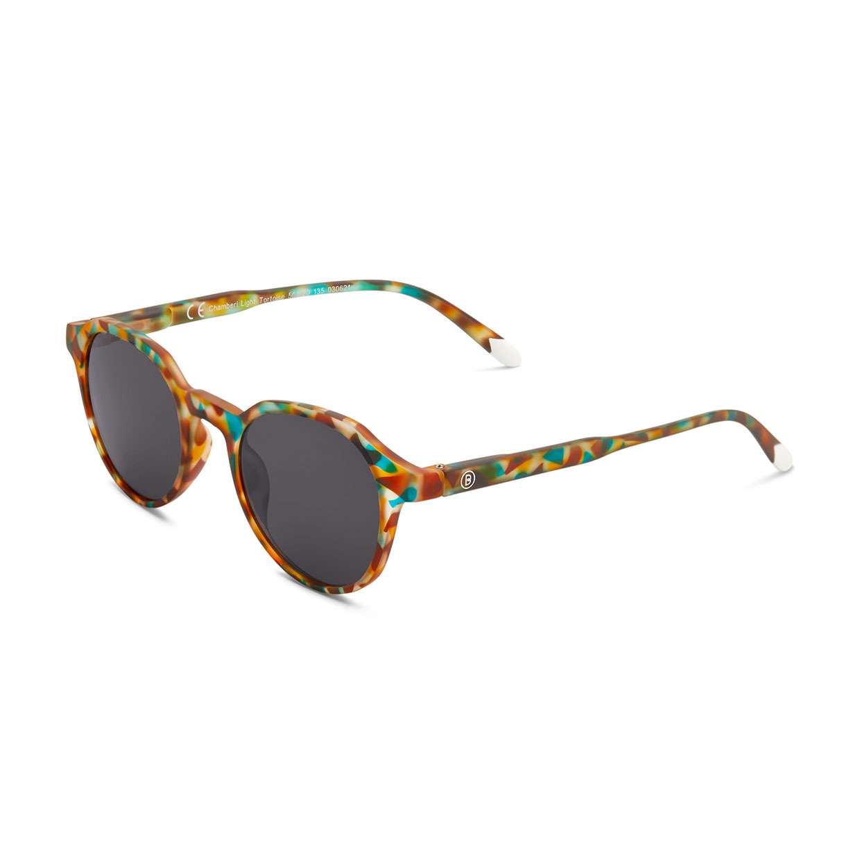 #color_Light Tortoise