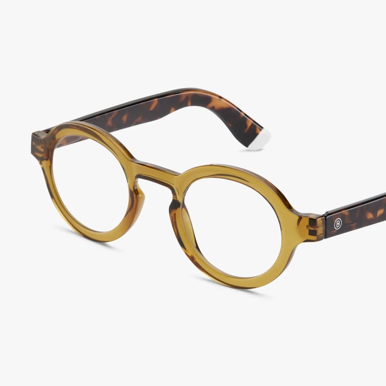 #color_Olive Combi