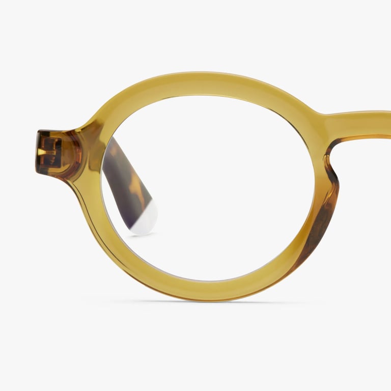 #color_Olive Combi