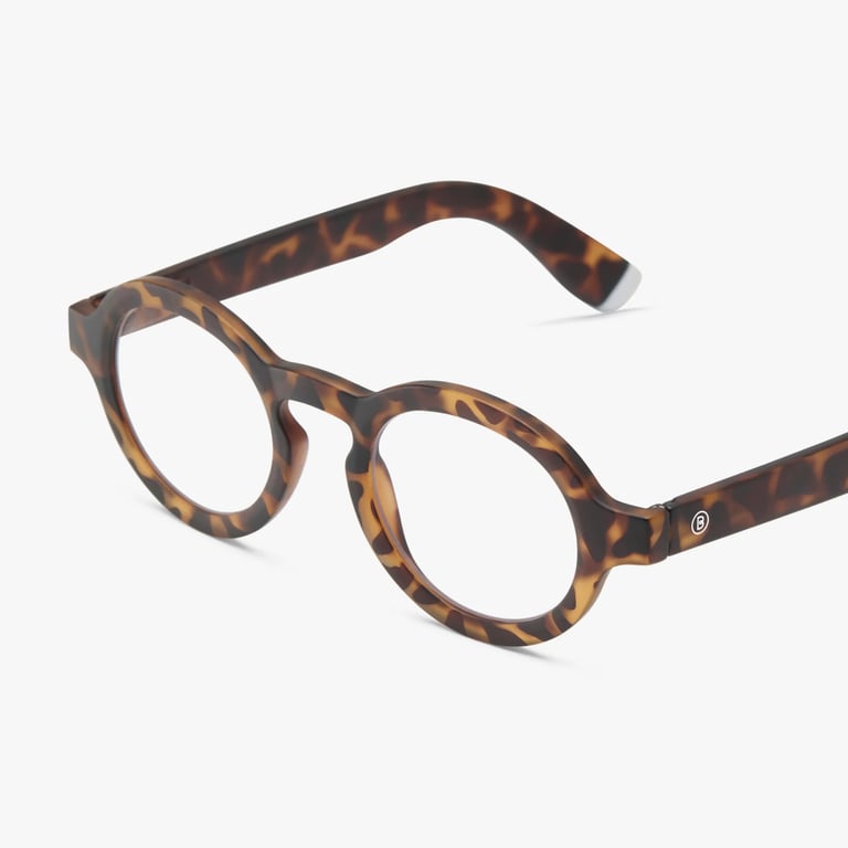 #color_Tortoise