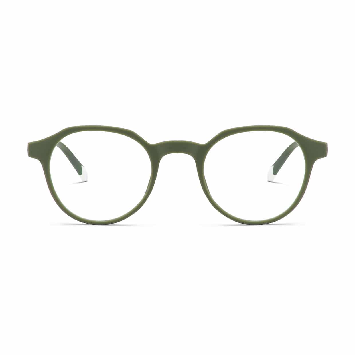 #color_Dark green