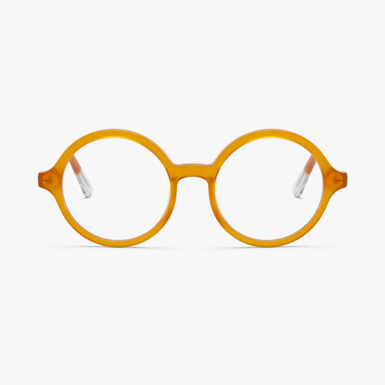 #color_Mustard