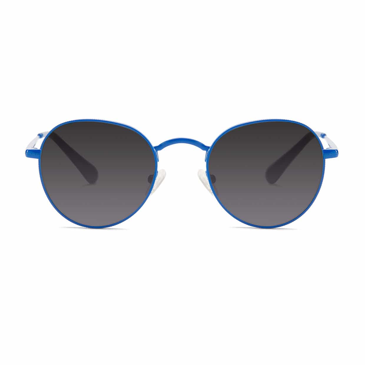 #color_Blue