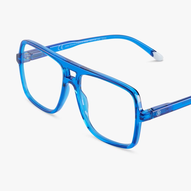 #color_Electric Blue