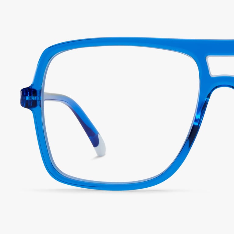 #color_Electric Blue