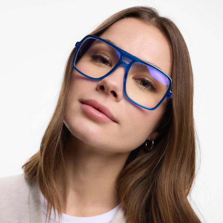#color_Electric Blue
