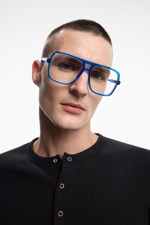 #color_Electric Blue
