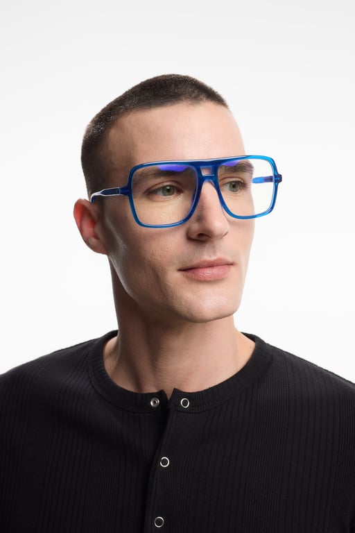 #color_Electric Blue