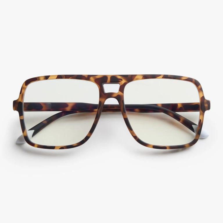 #color_Tortoise