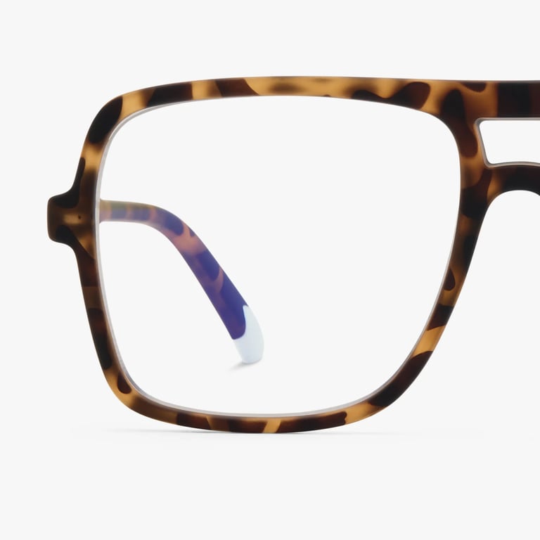 #color_Tortoise