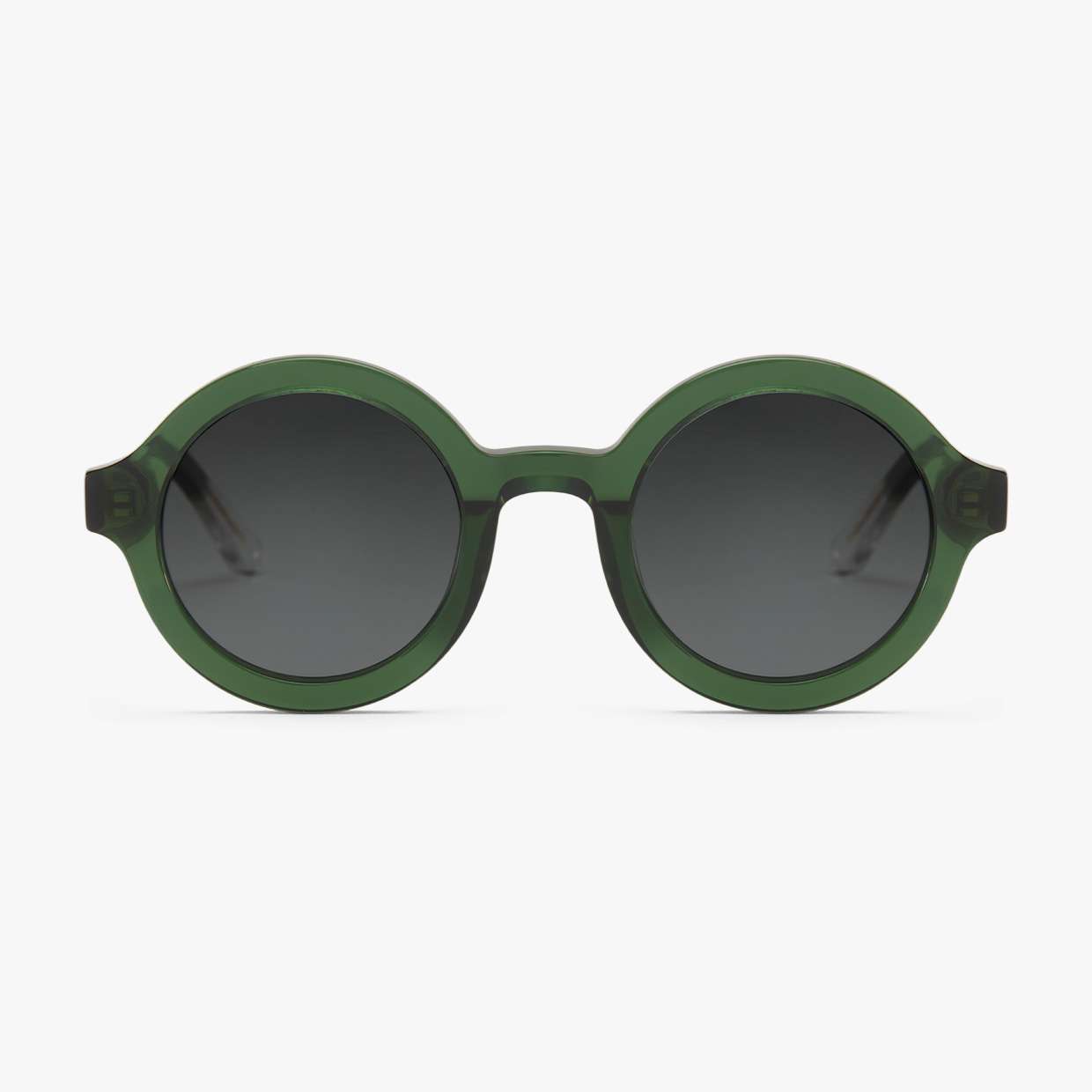 #color_Green Fig