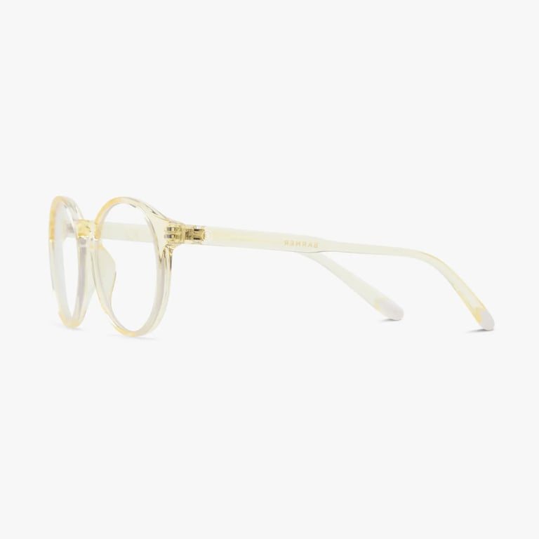 Le Marais Kids Glossy Lemonade