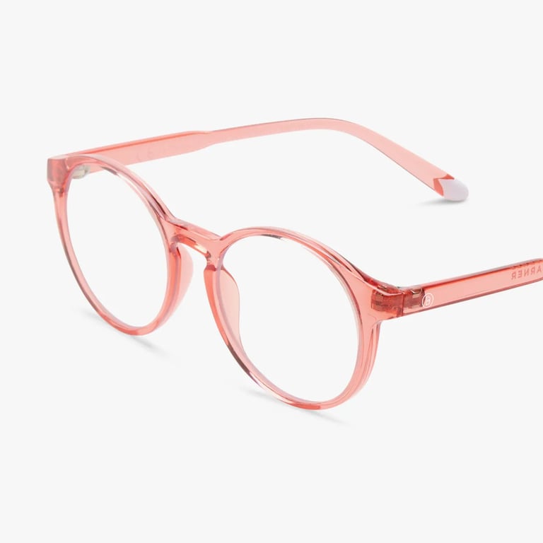 Le Marais Kids Glossy Sunset