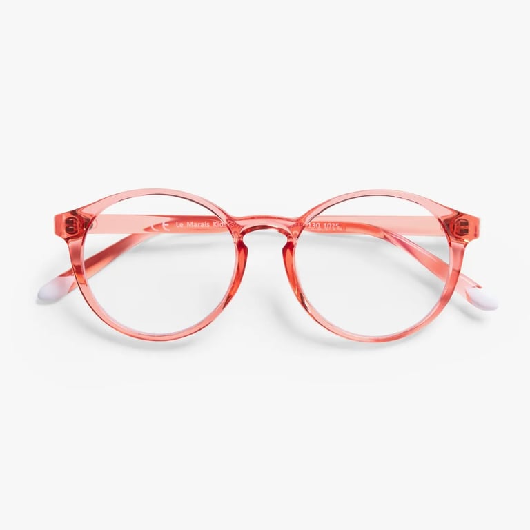 Le Marais Kids Glossy Sunset