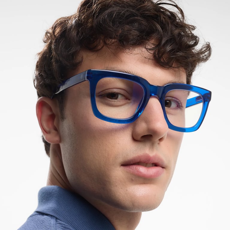 #color_Electric Blue