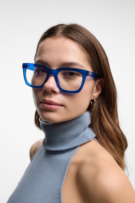 #color_Electric Blue
