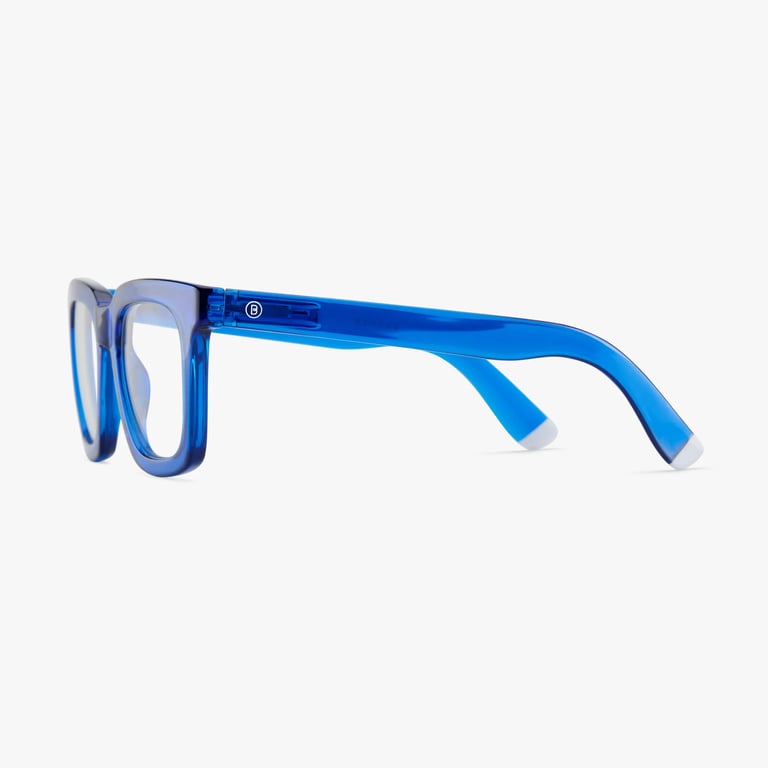 #color_Electric Blue