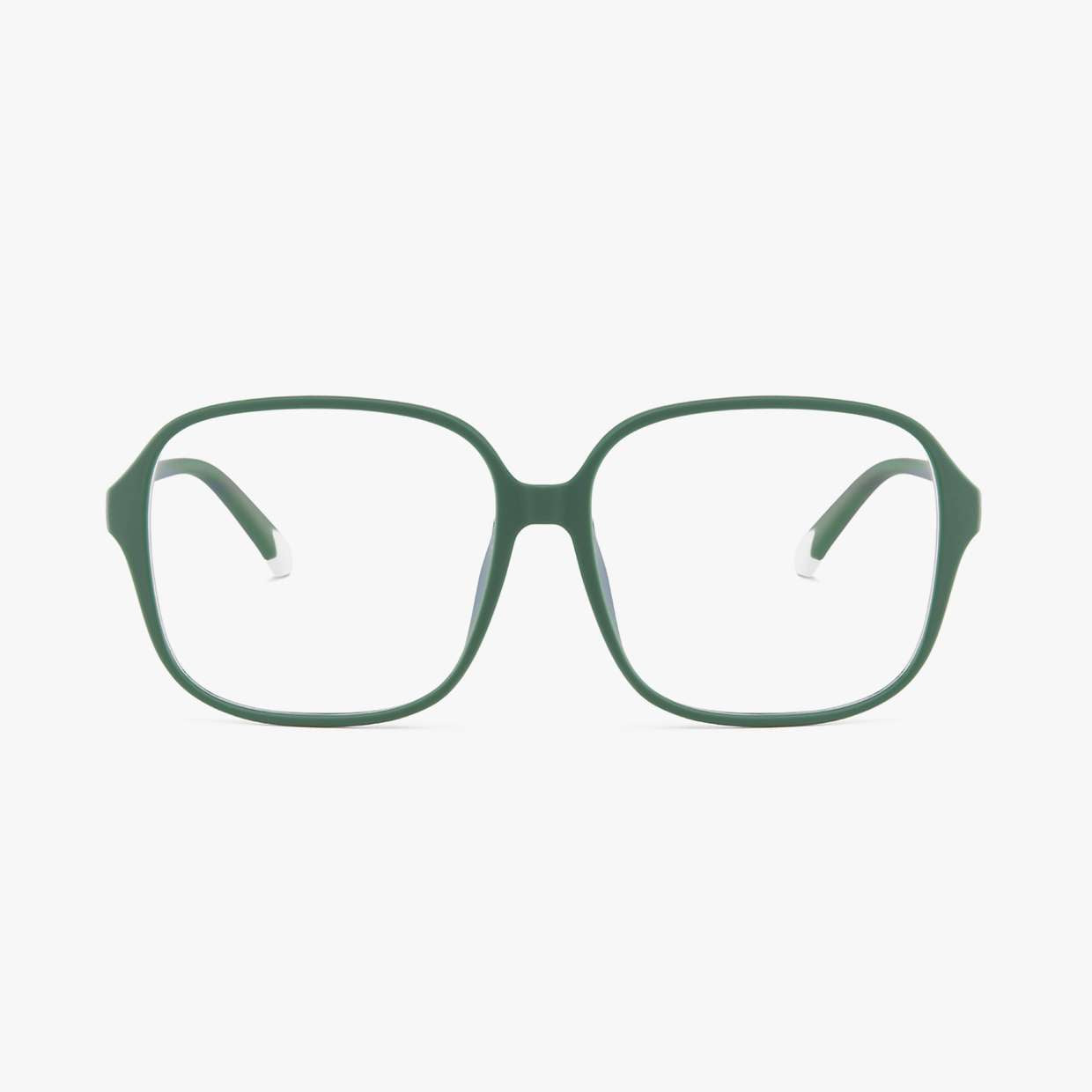 #color_Dark green
