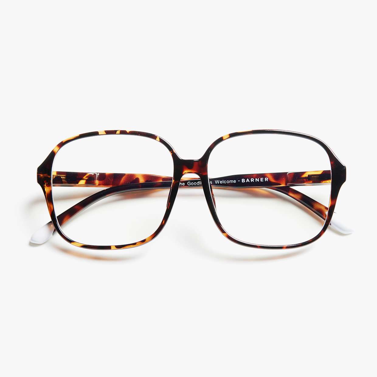 #color_Tortoise