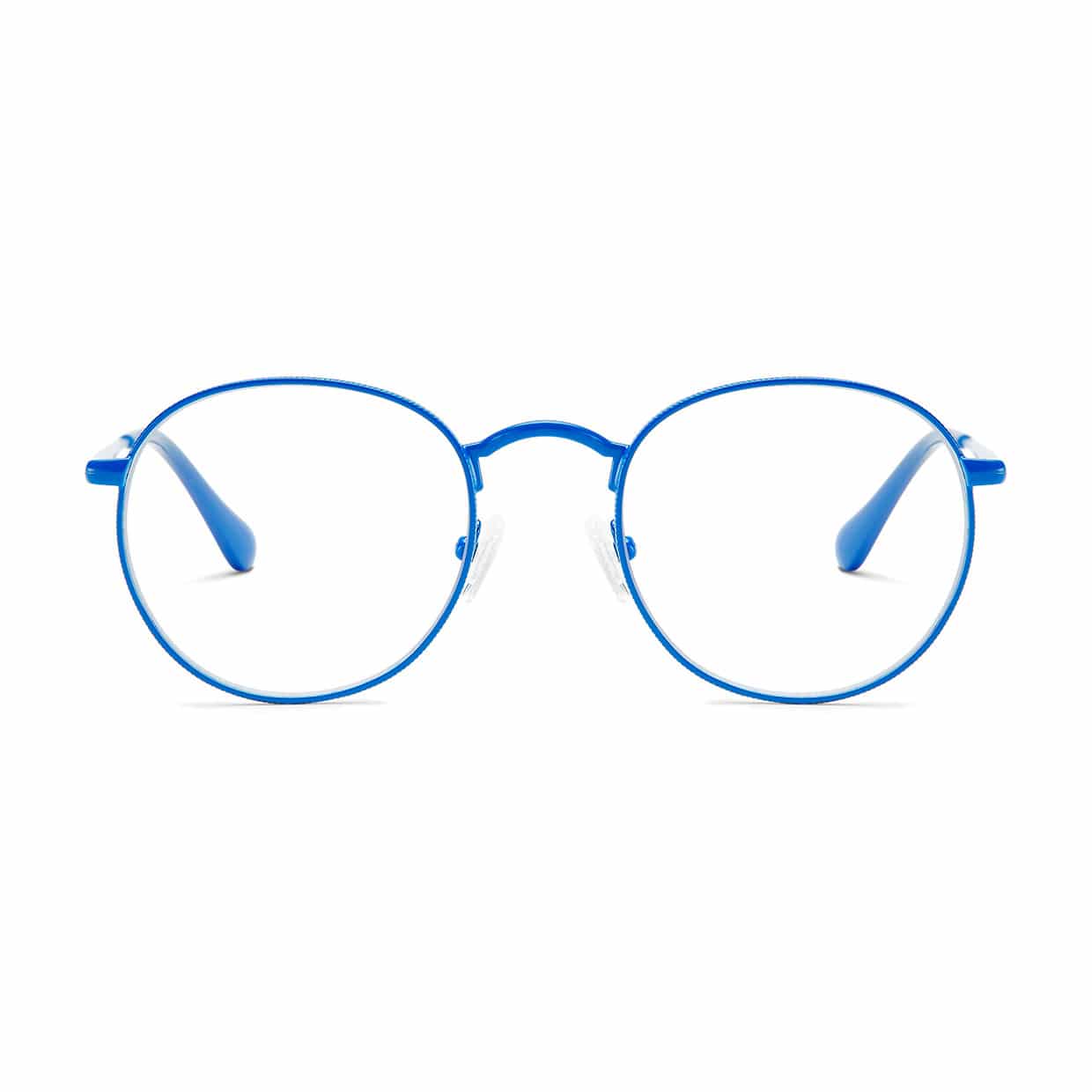 #color_Blue