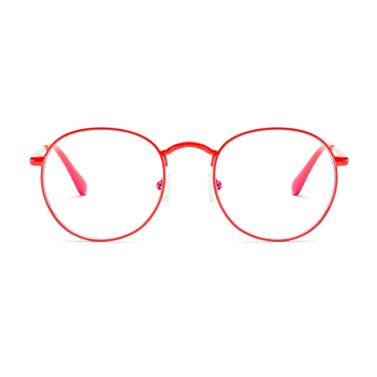 #color_Ruby Red