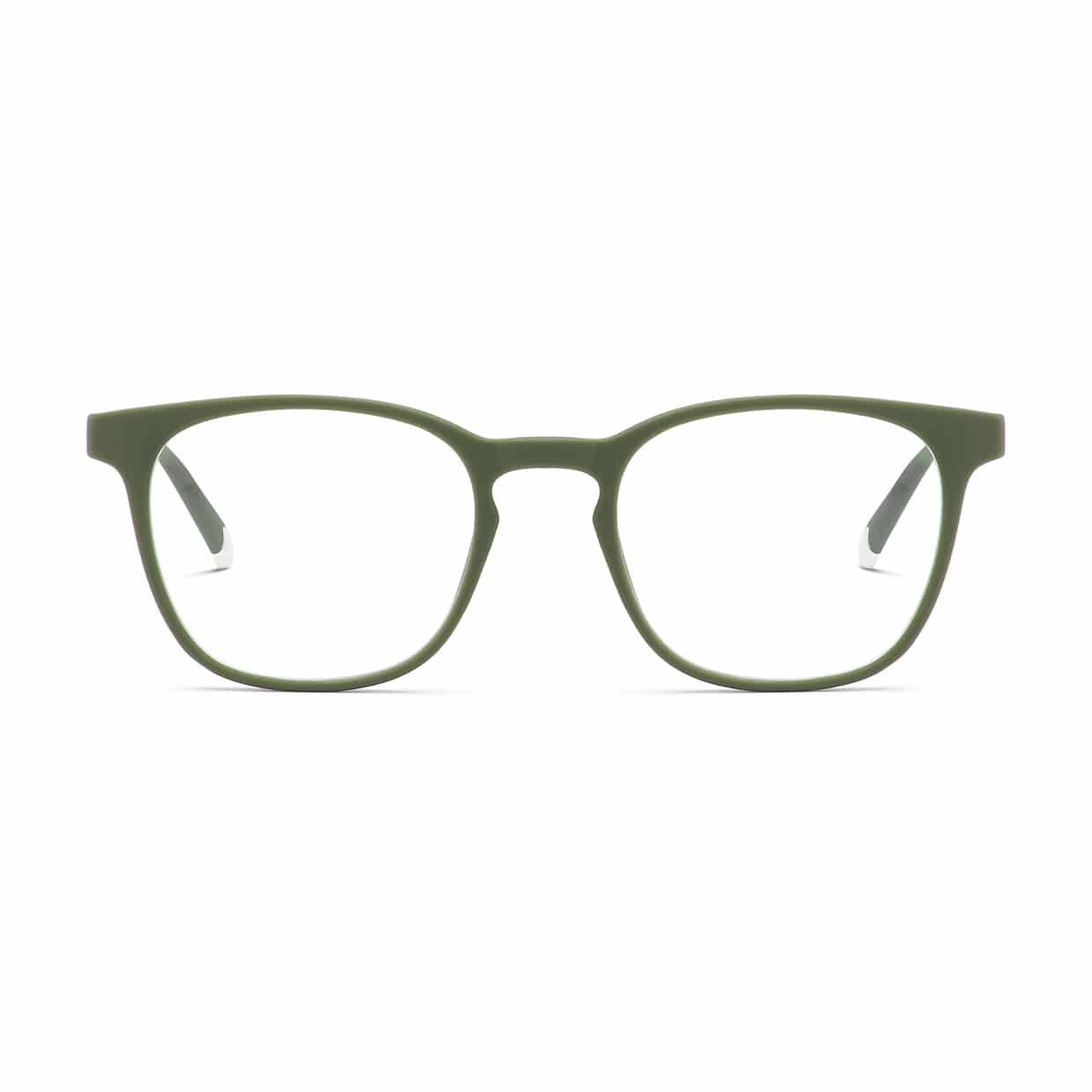#color_Dark green