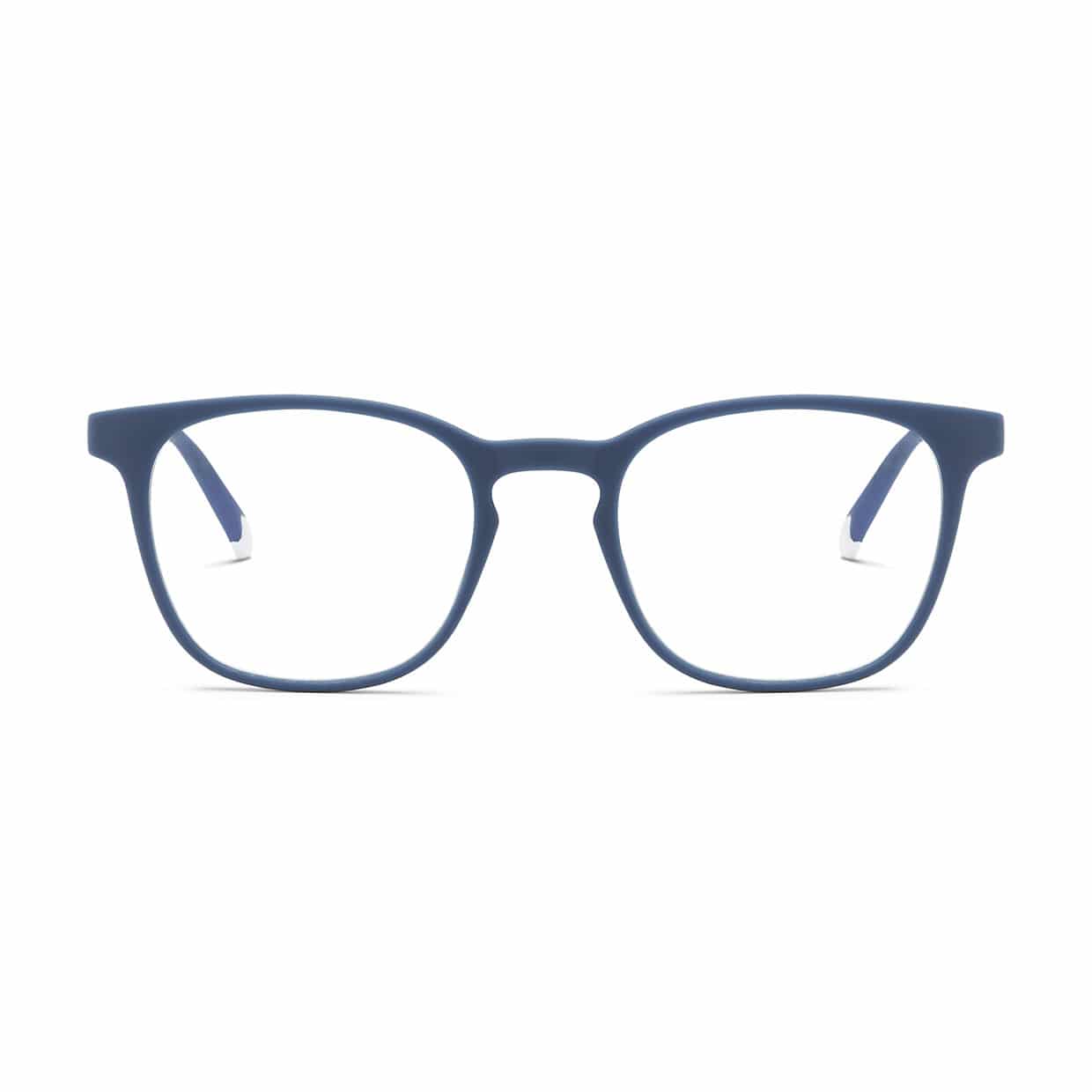 #color_Navy Blue