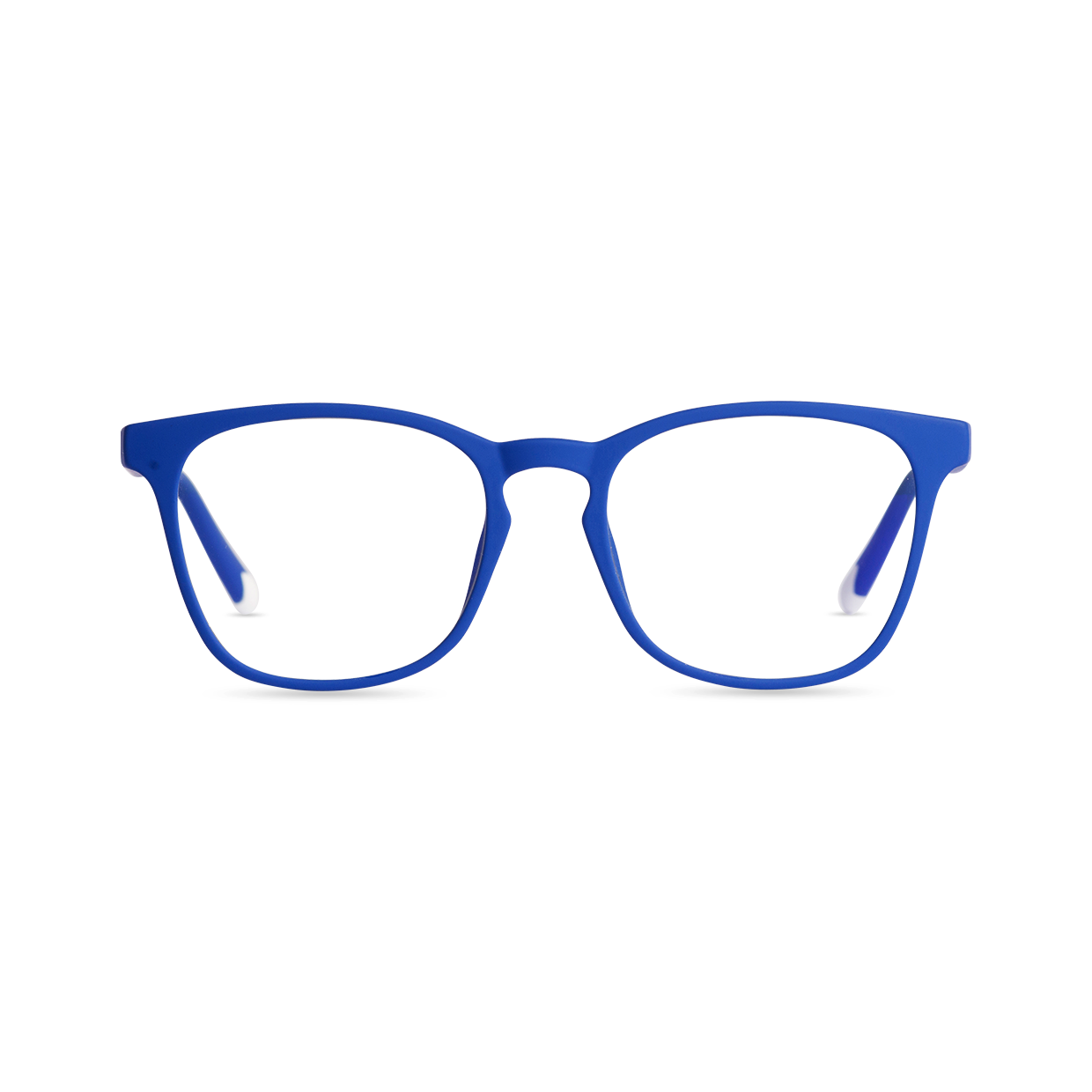 #color_Blue