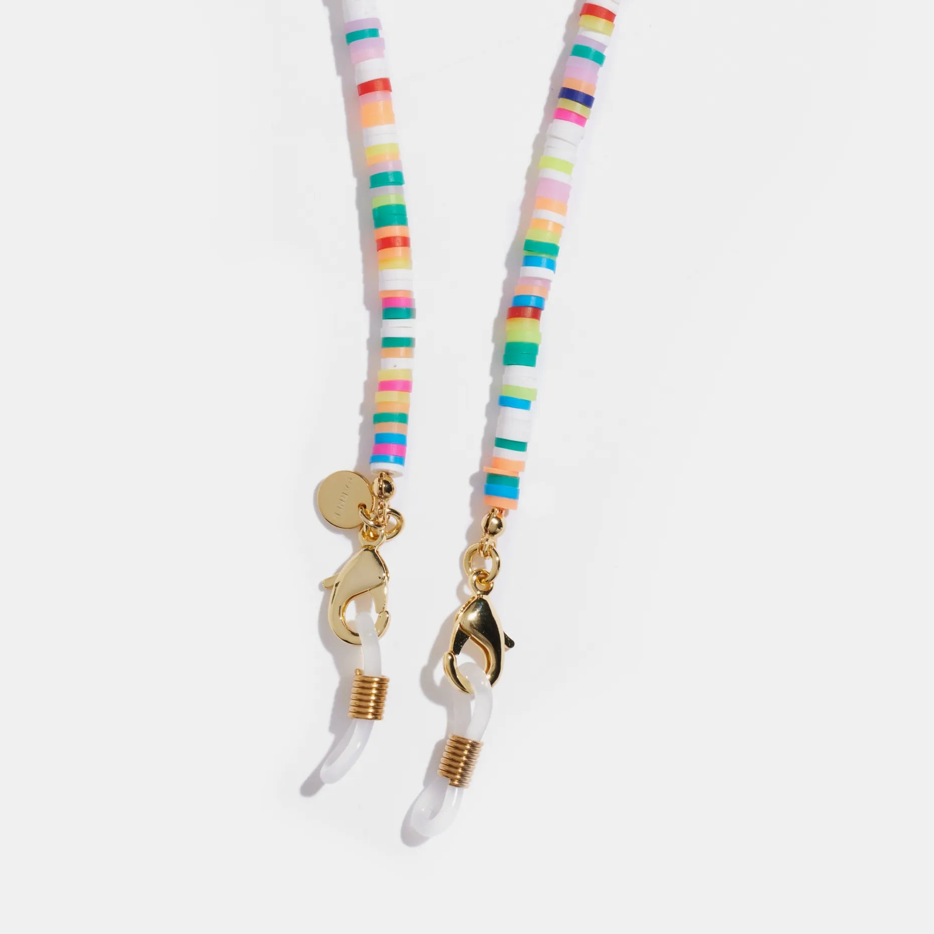 Cord Confetti