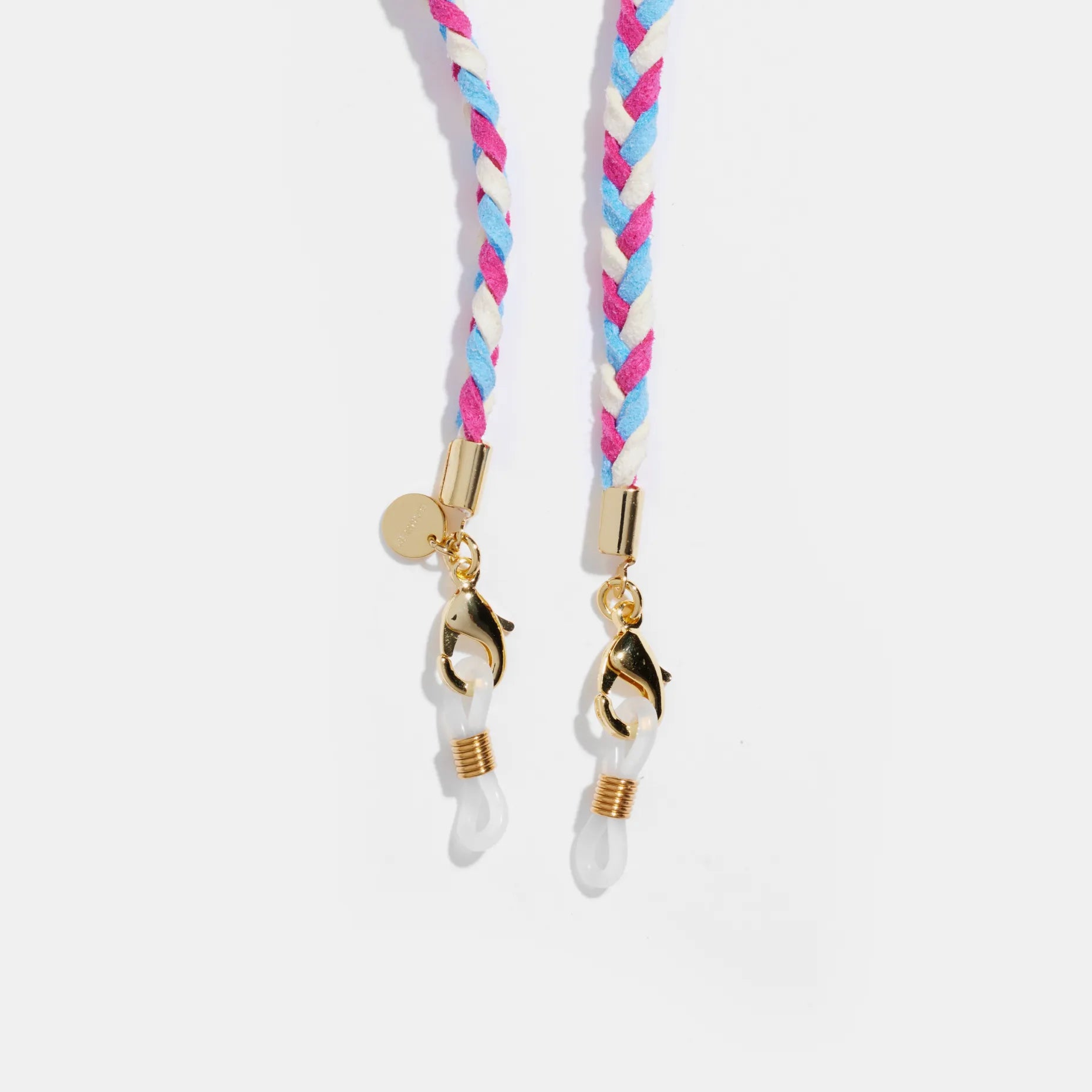 Cord Starlight